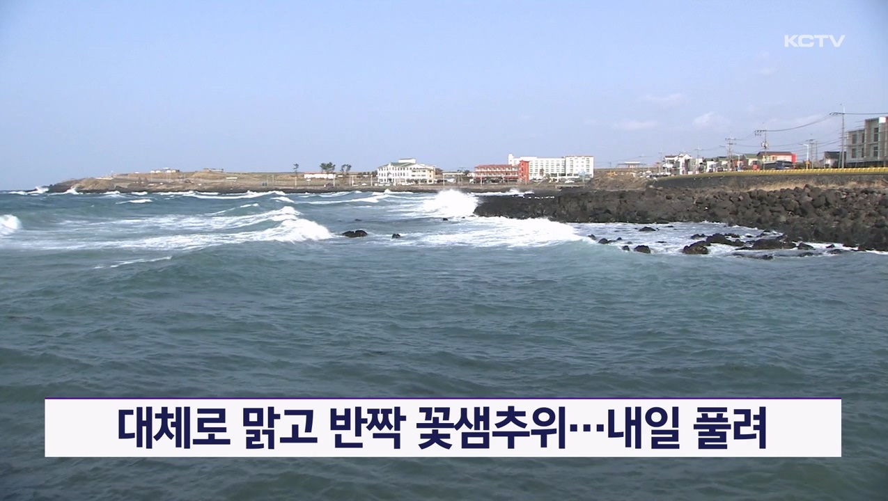 KCTV News7