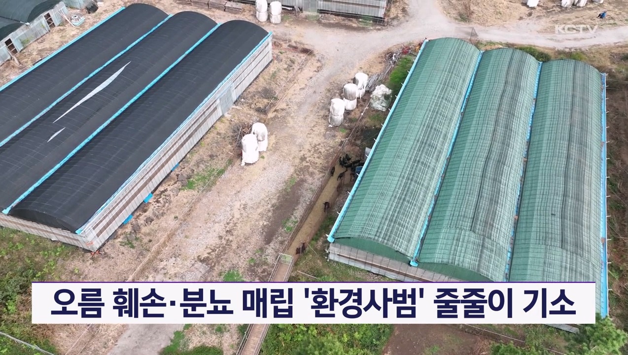 KCTV News7