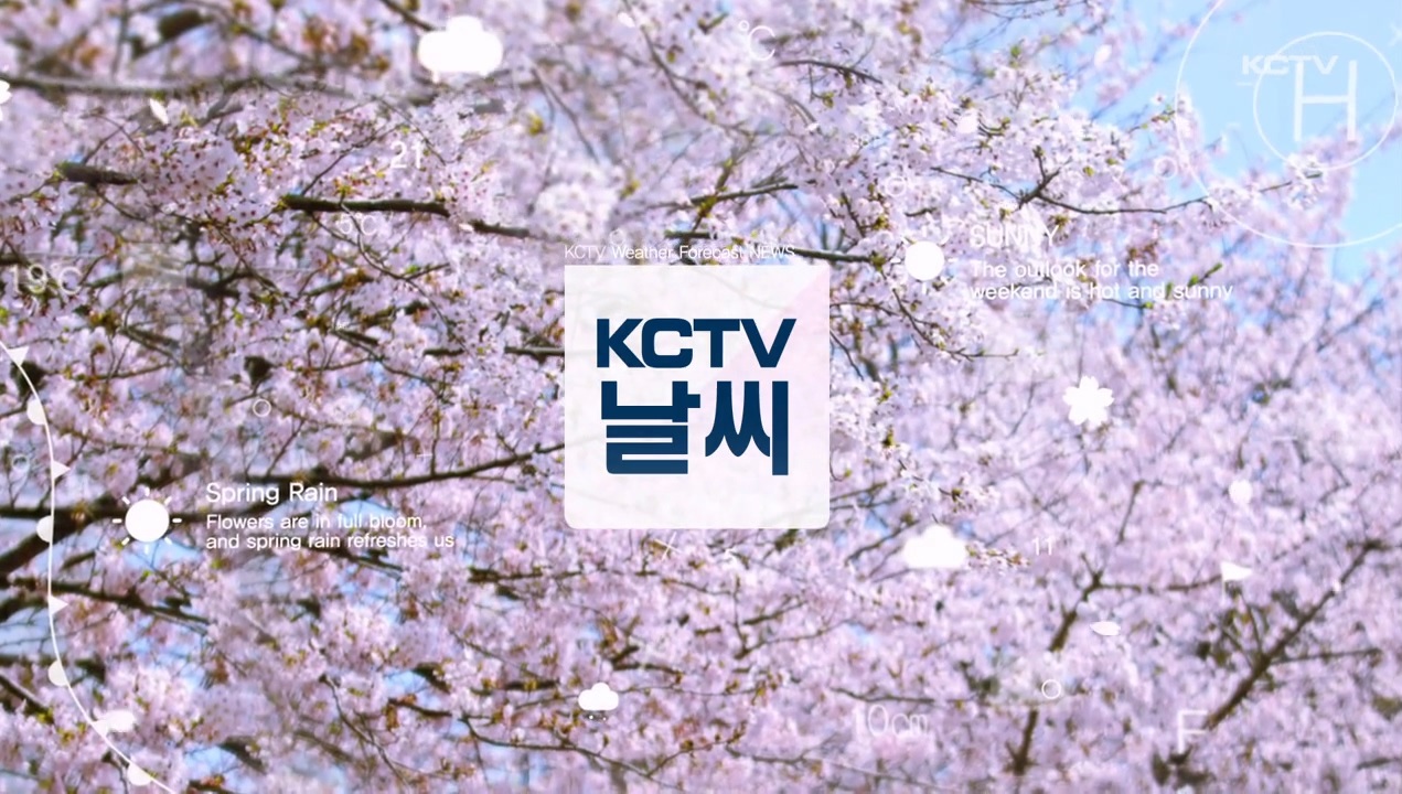 KCTV News7