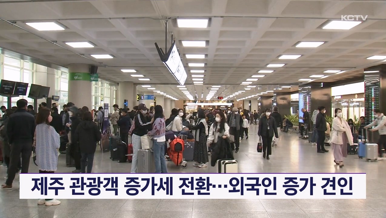 KCTV News7
