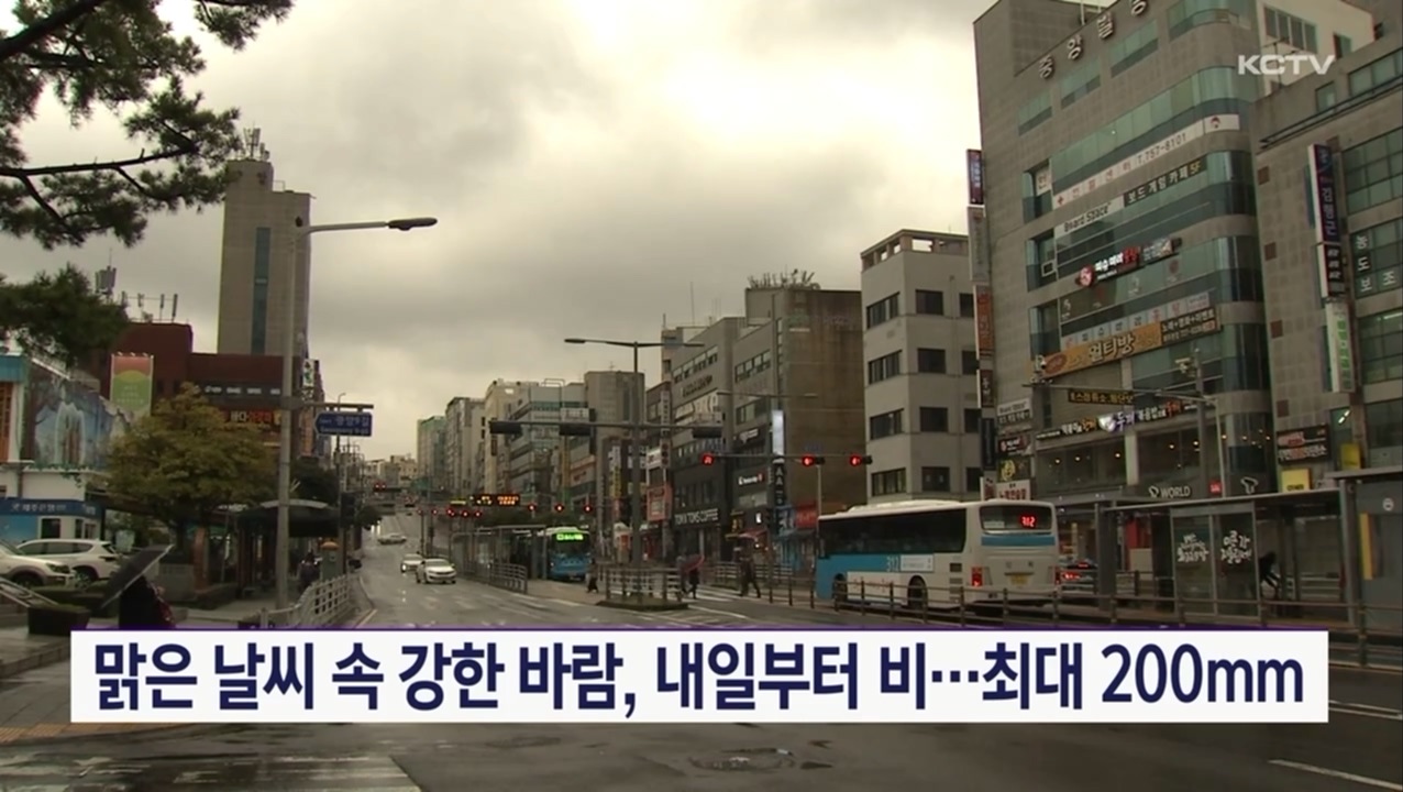 KCTV News7