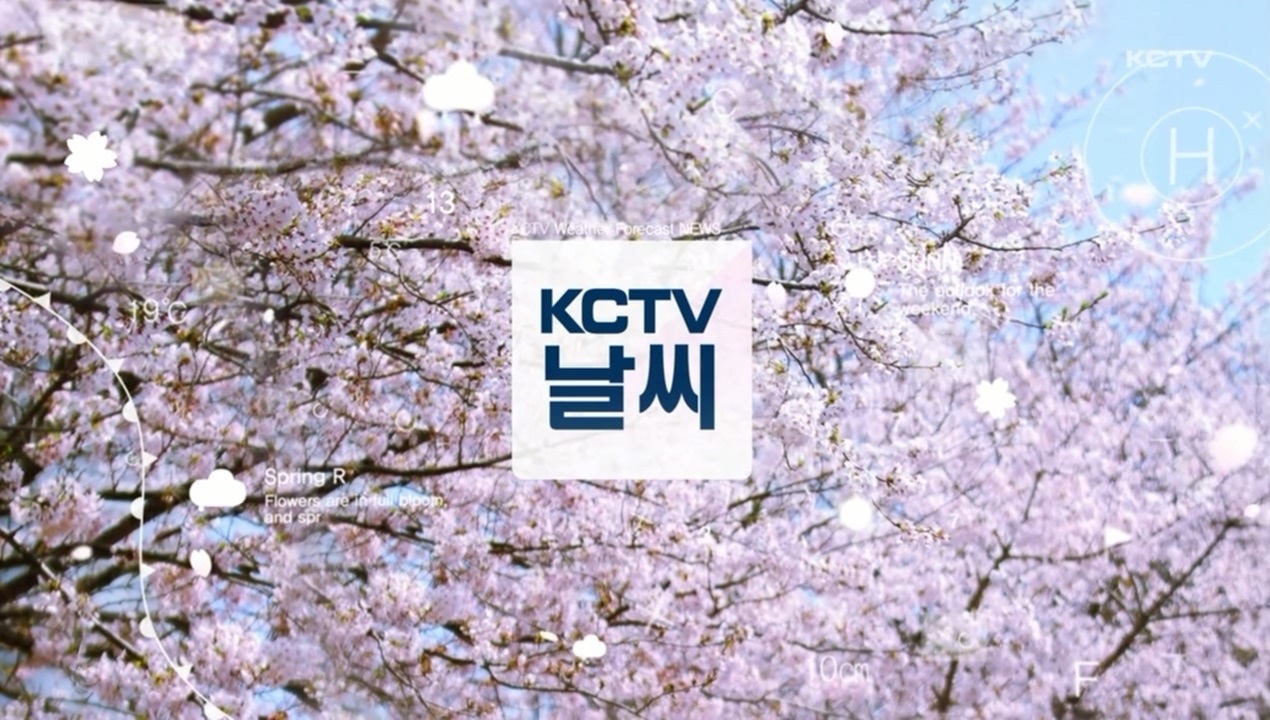 KCTV News7