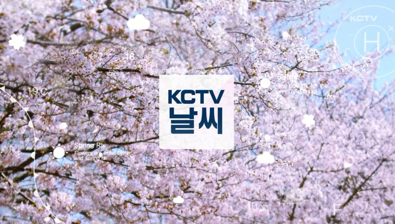 KCTV News7