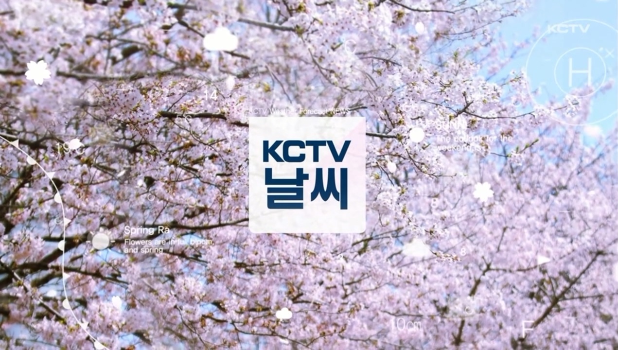 KCTV News7