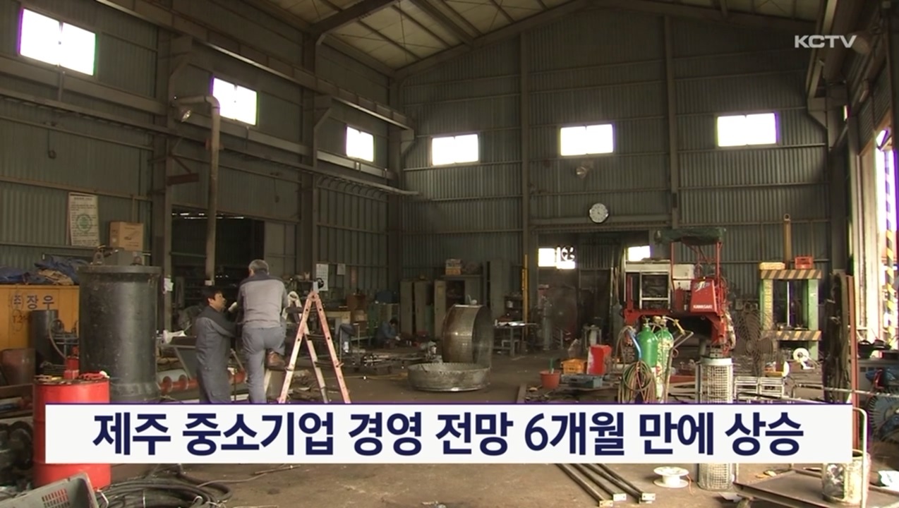 KCTV News7