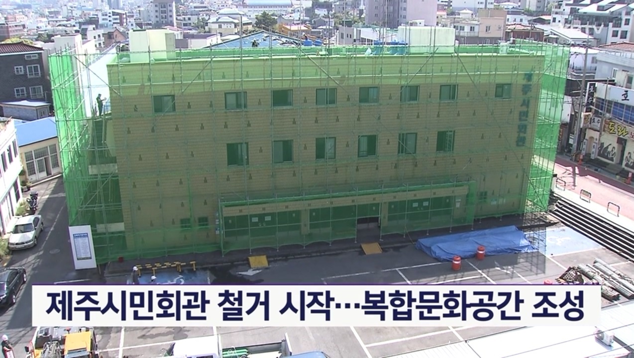 KCTV News7