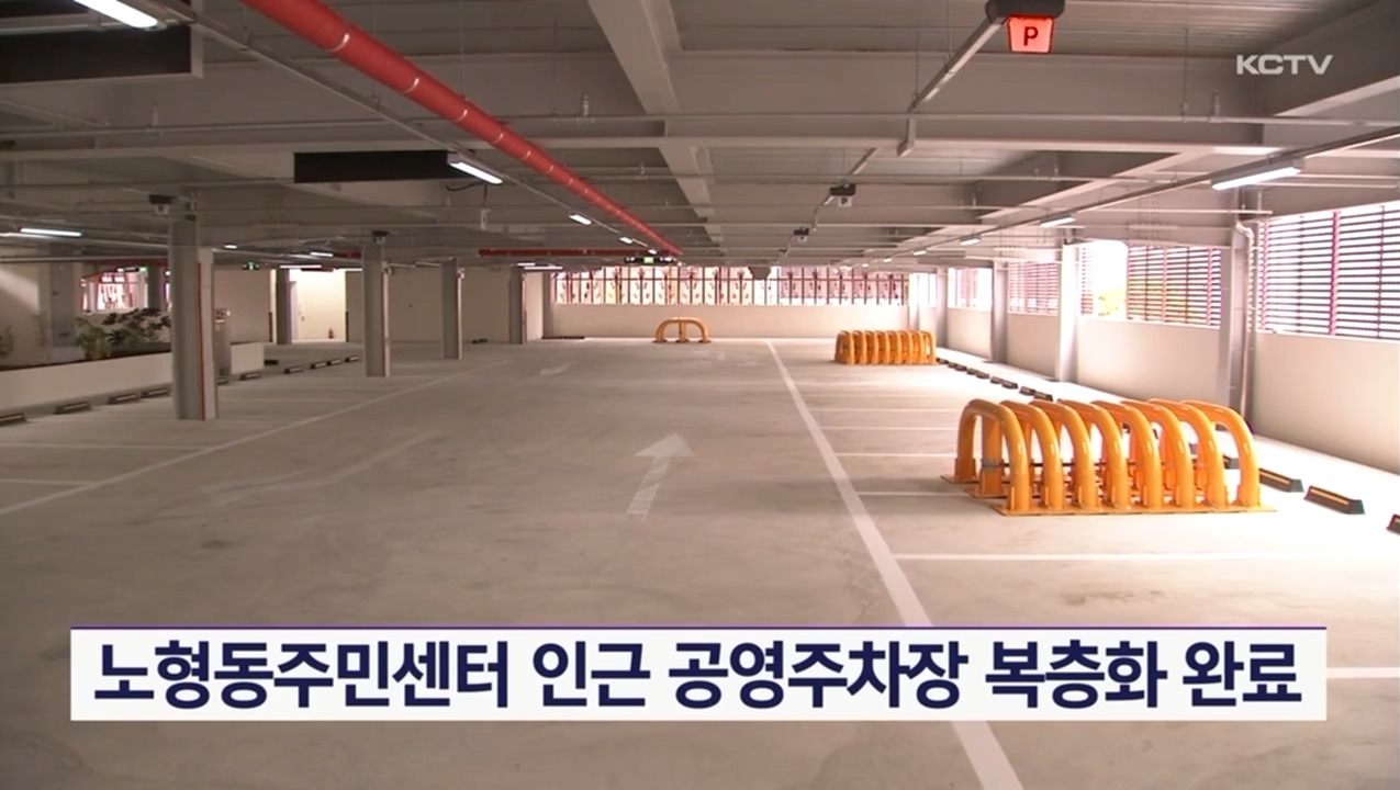 KCTV News7