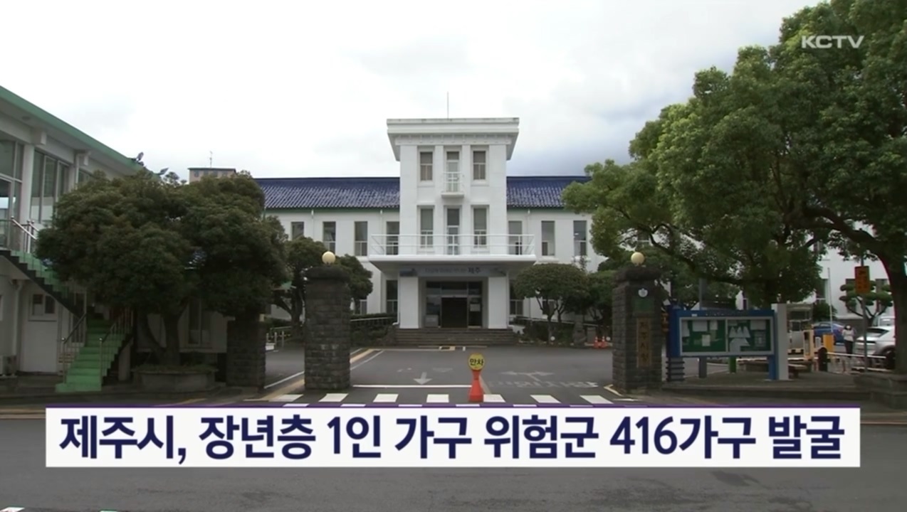 KCTV News7