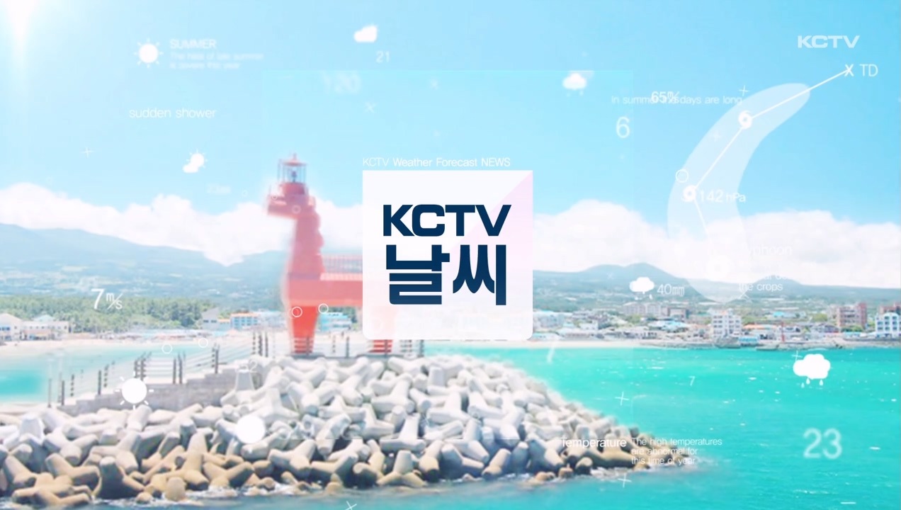 KCTV News7