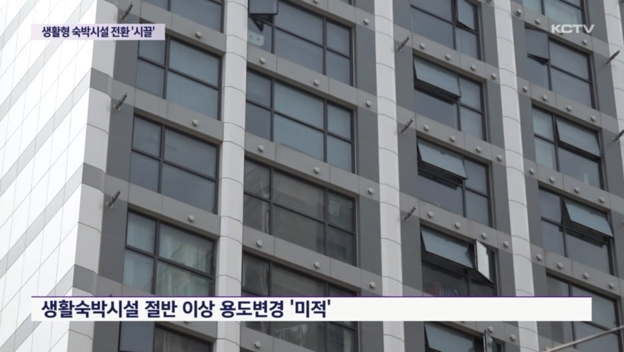 KCTV News7
