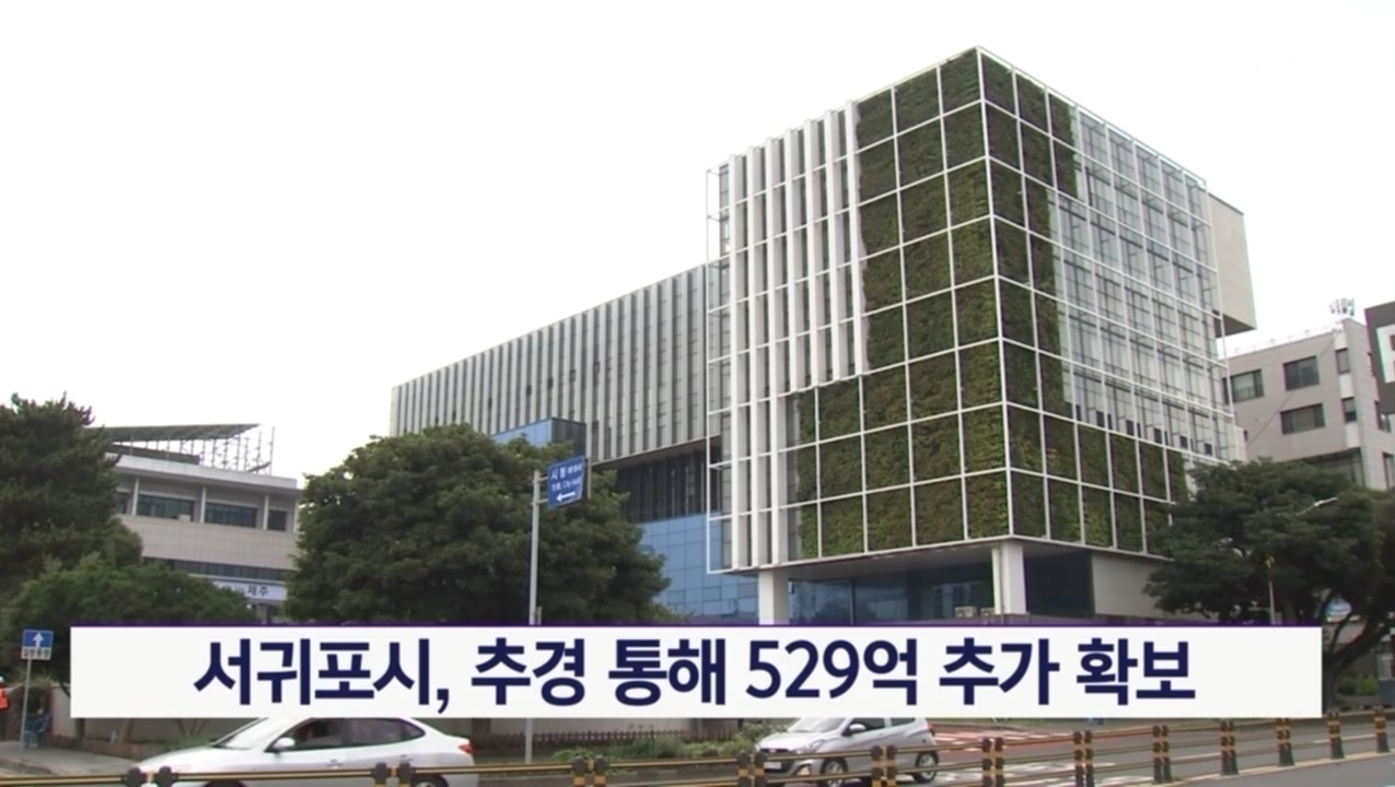 KCTV News7