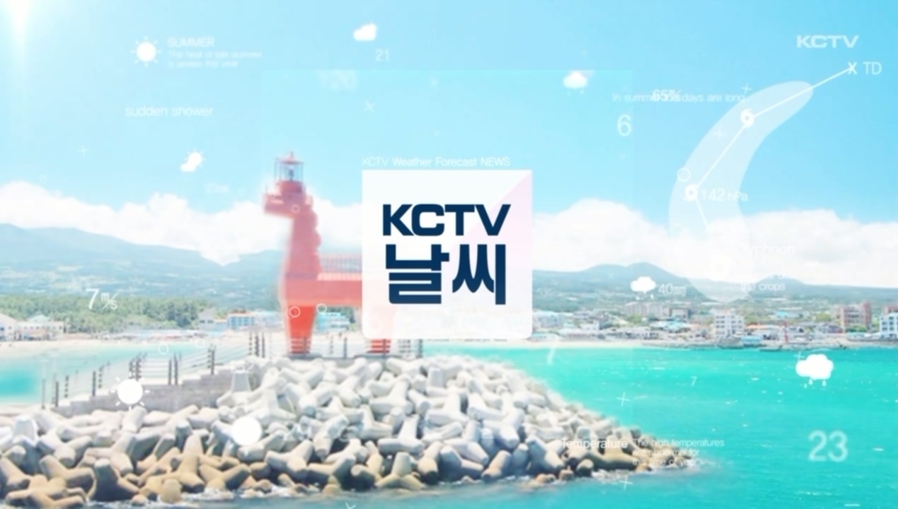 KCTV News7