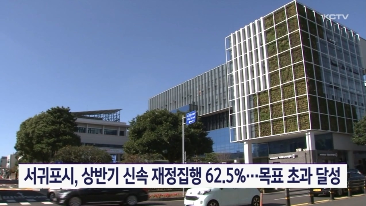 KCTV News7