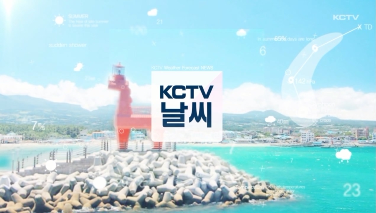 KCTV News7