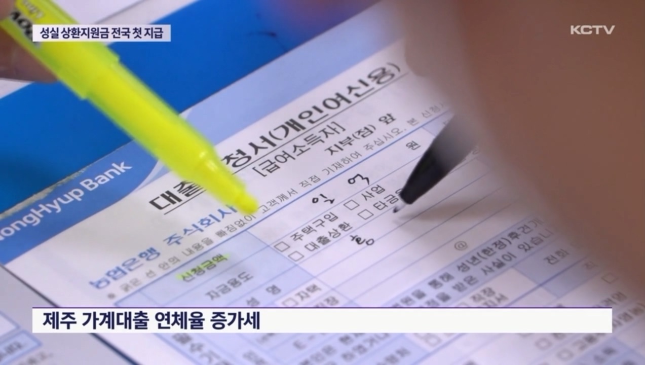 KCTV News7