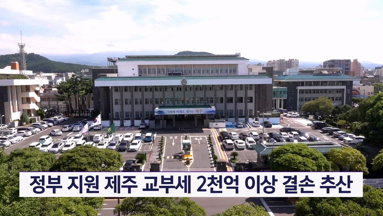 KCTV News7