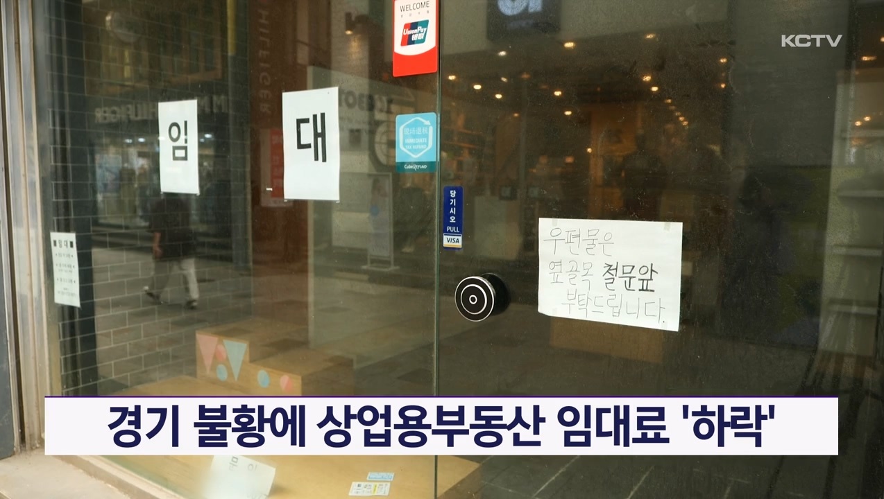 KCTV News7