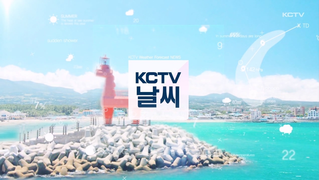 KCTV News7