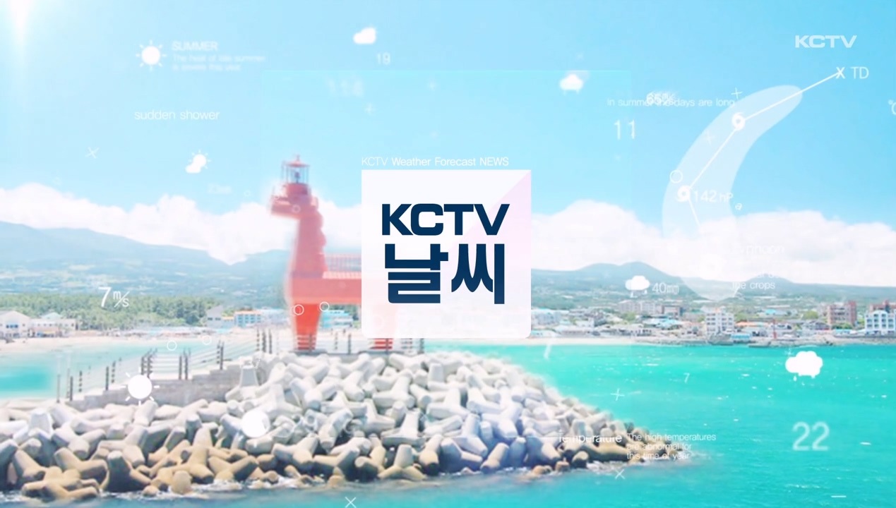 KCTV News7