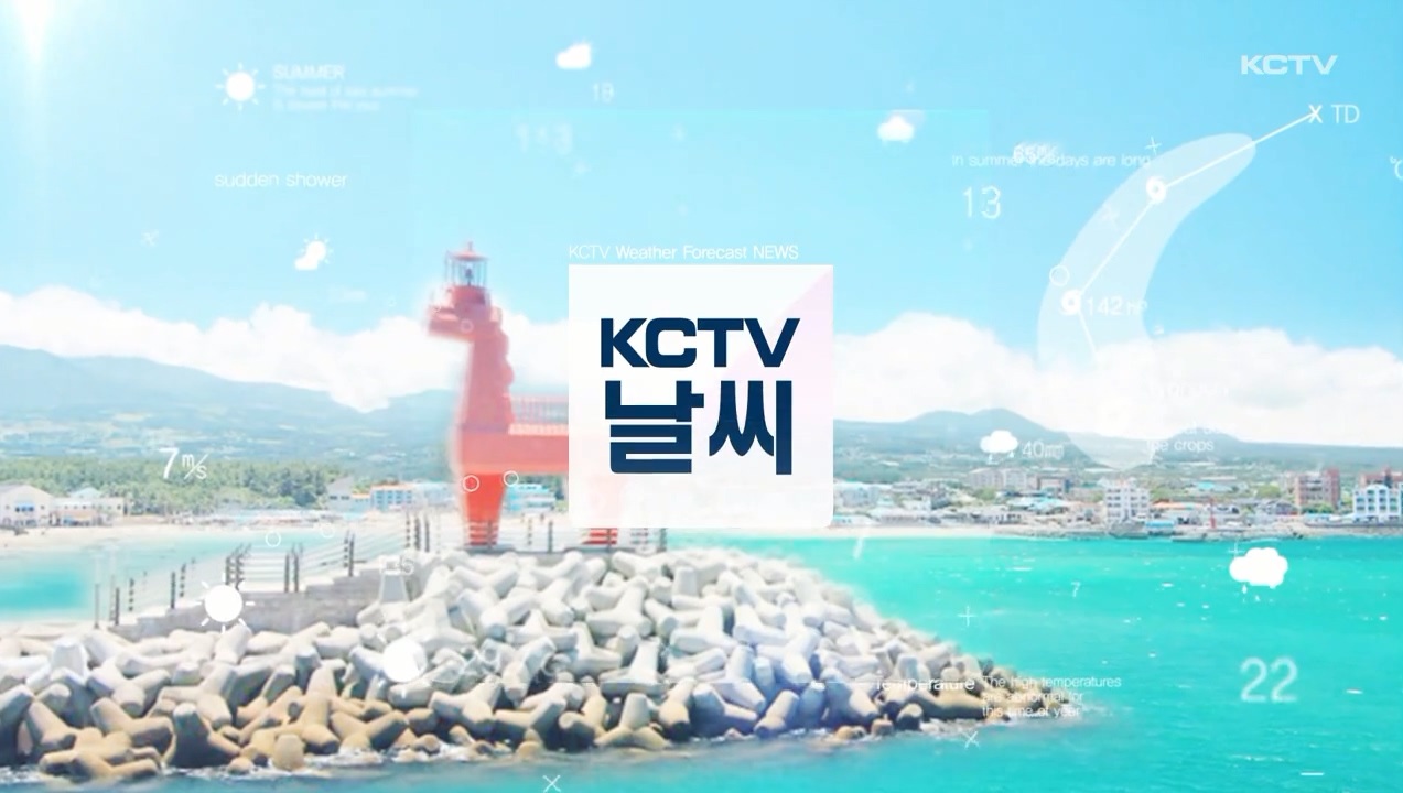 KCTV News7