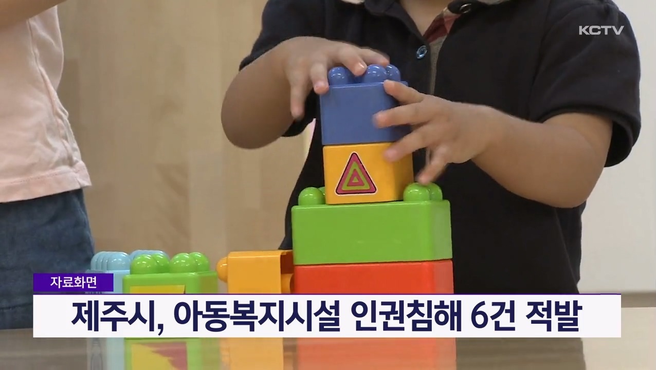 KCTV News7