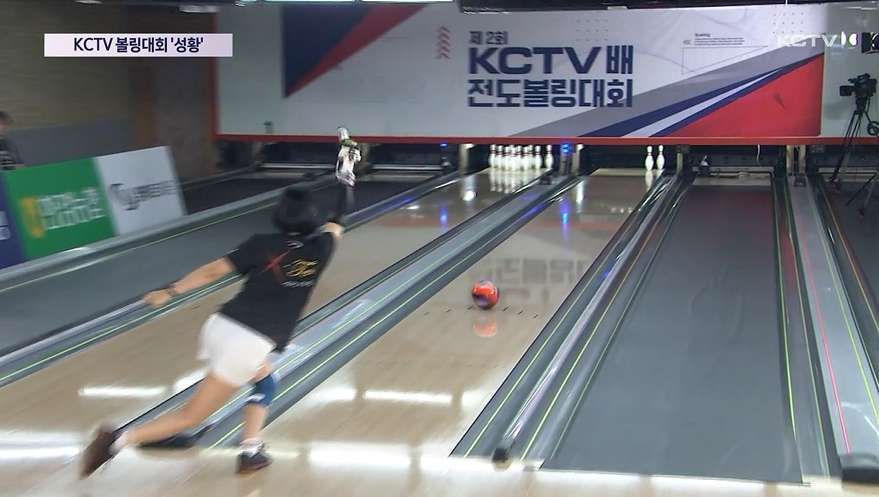 KCTV News7