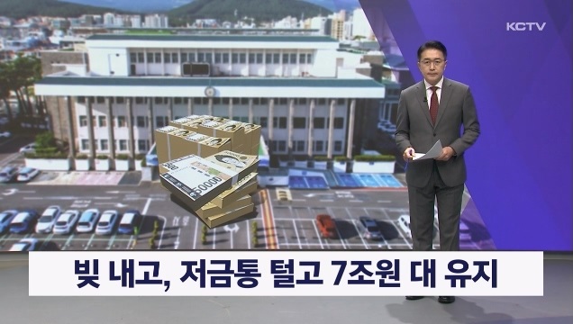 KCTV News7