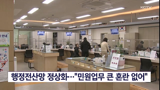 KCTV News7