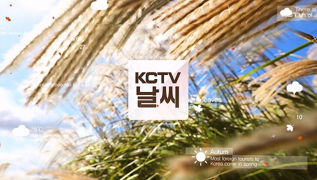 KCTV News7