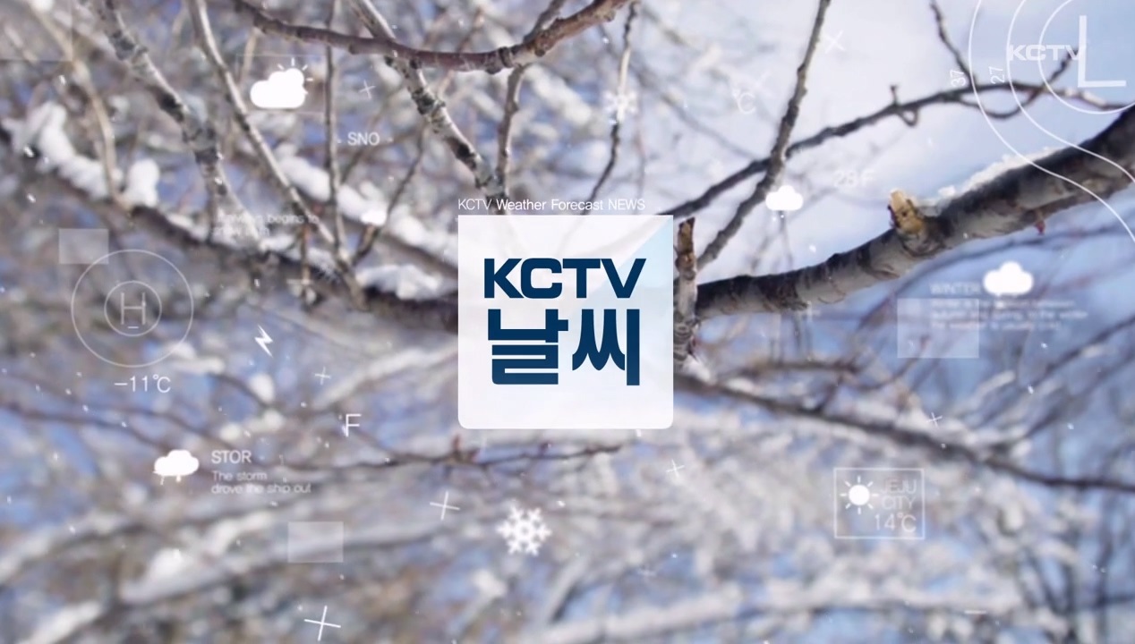 KCTV News7