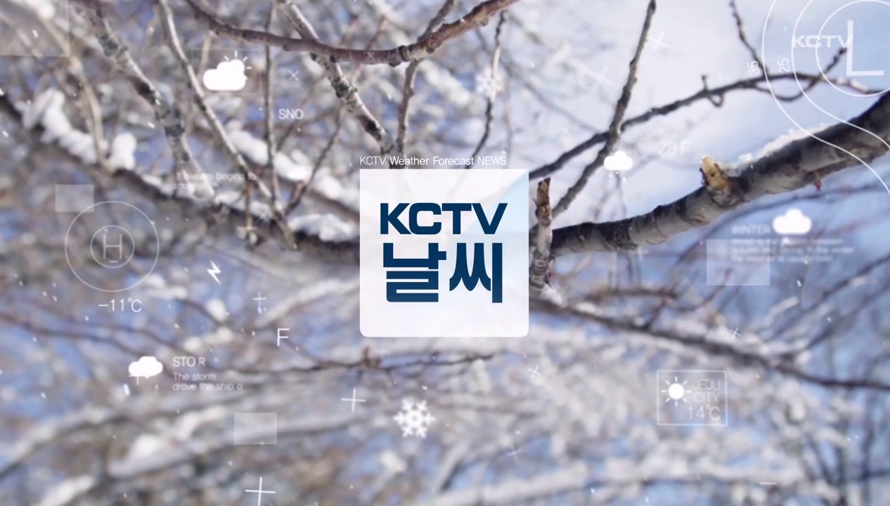KCTV News7