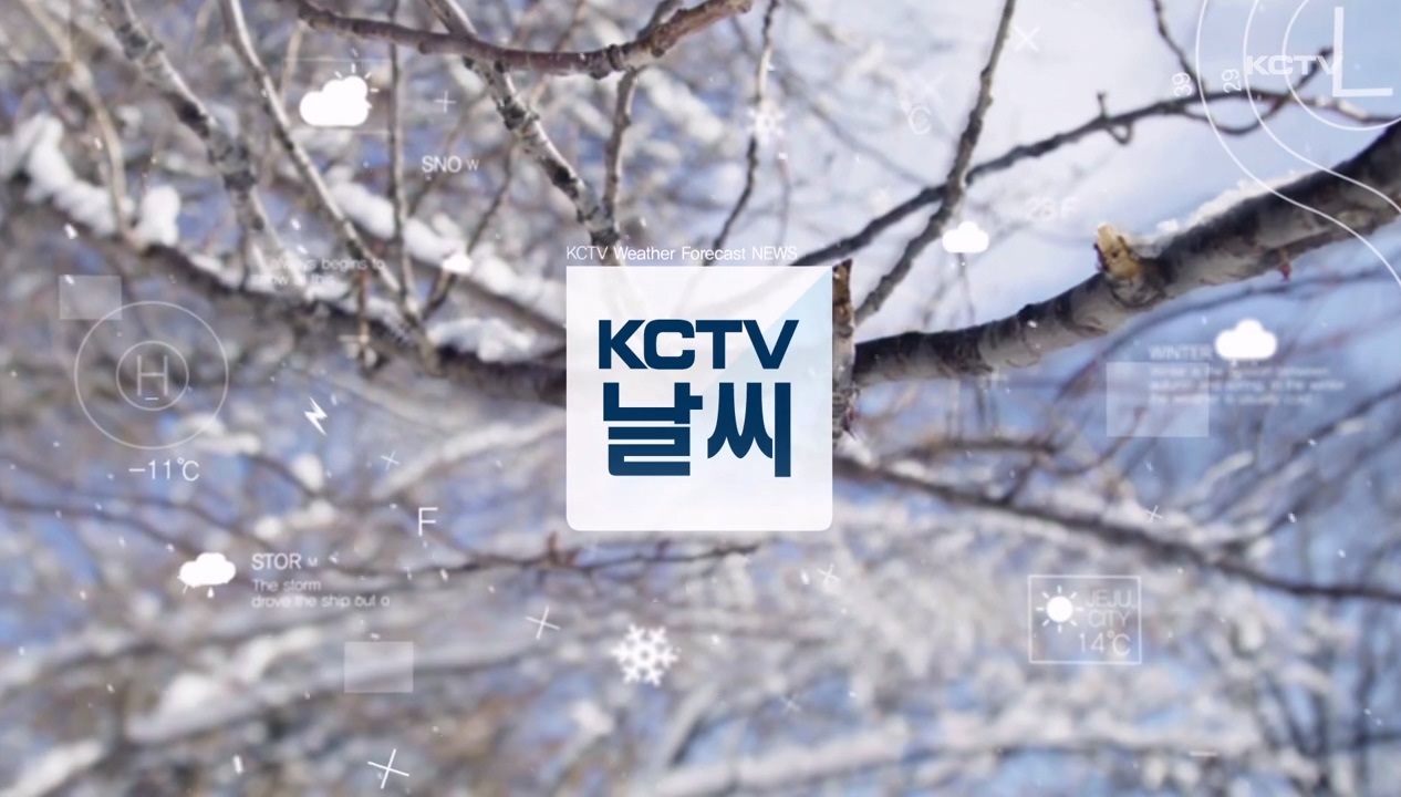 KCTV News7