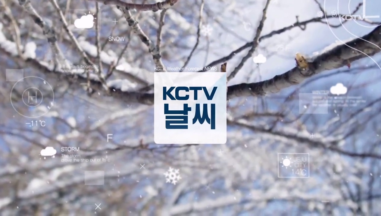 KCTV News7