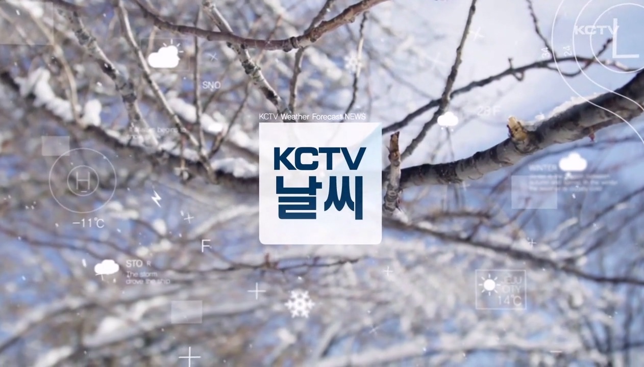 KCTV News7