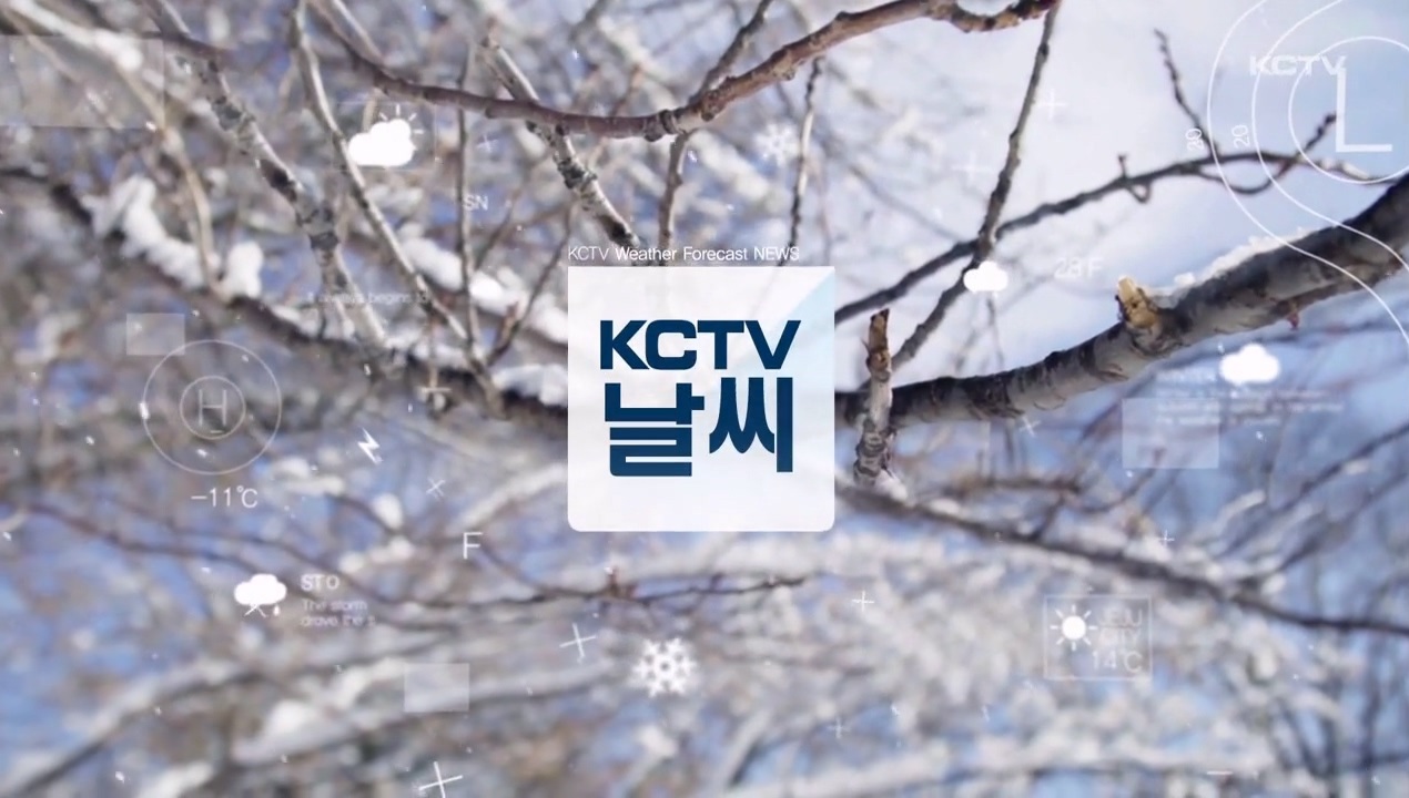 KCTV News7