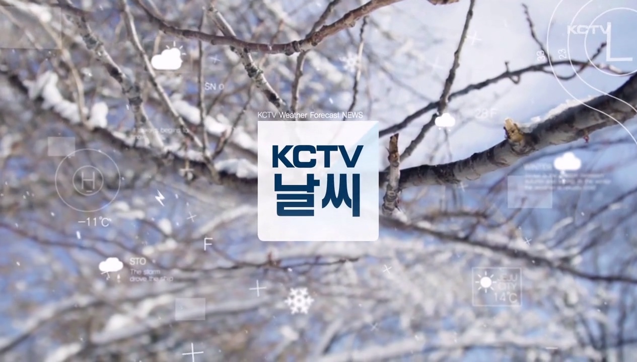 KCTV News7