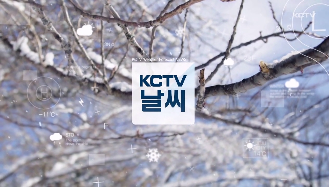 KCTV News7
