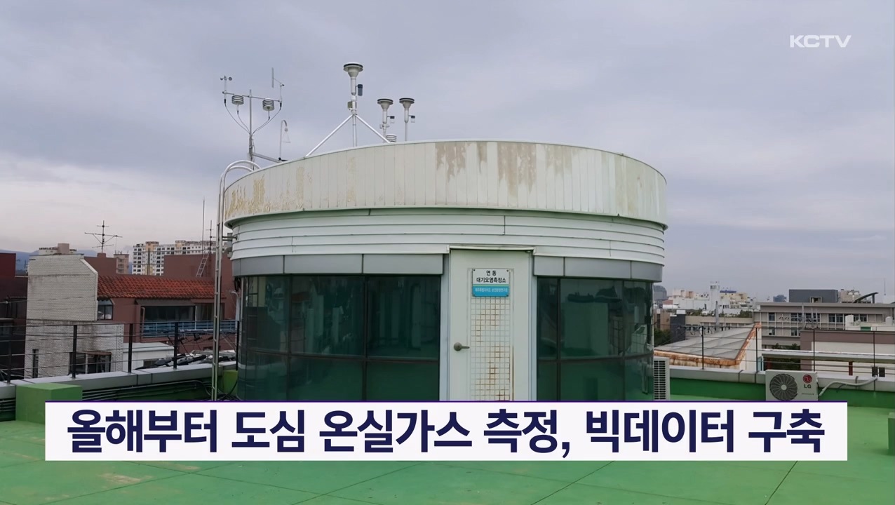 KCTV News7