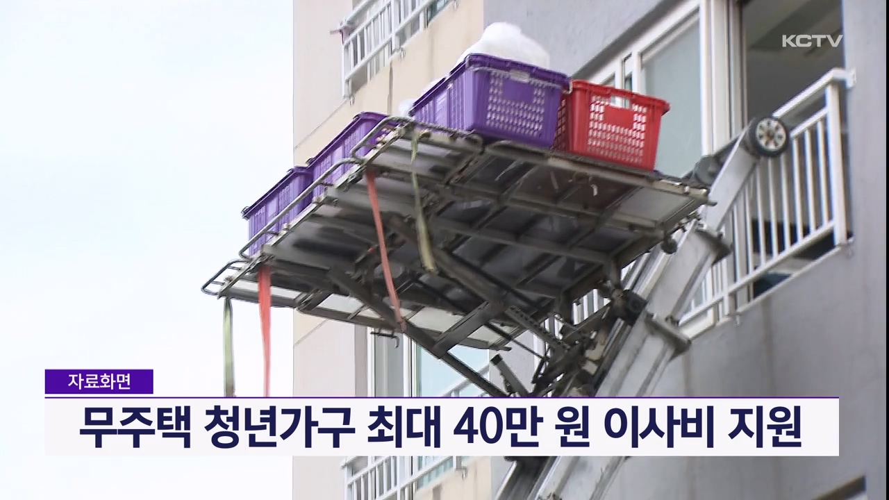 KCTV News7