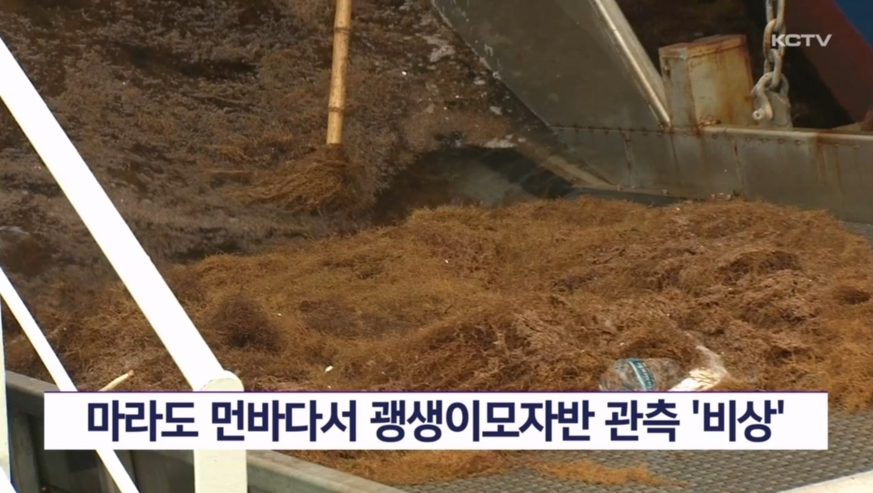 KCTV News7
