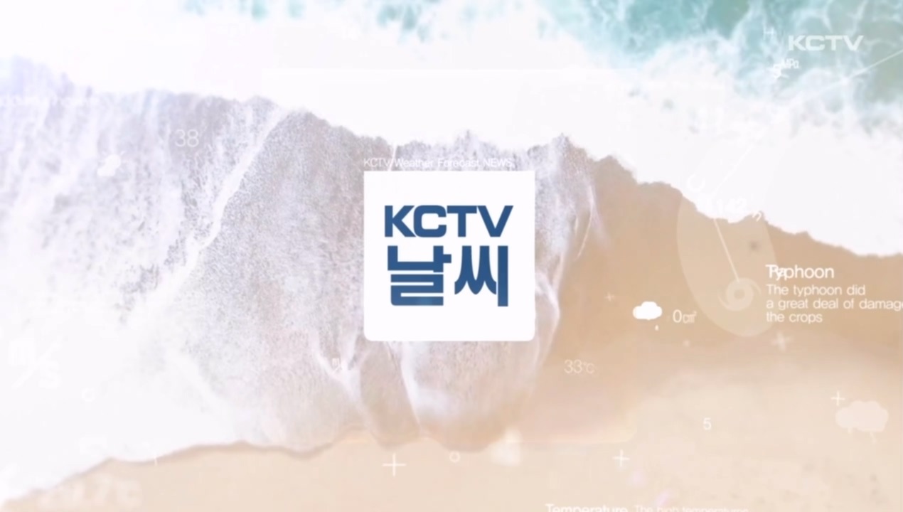 KCTV News7