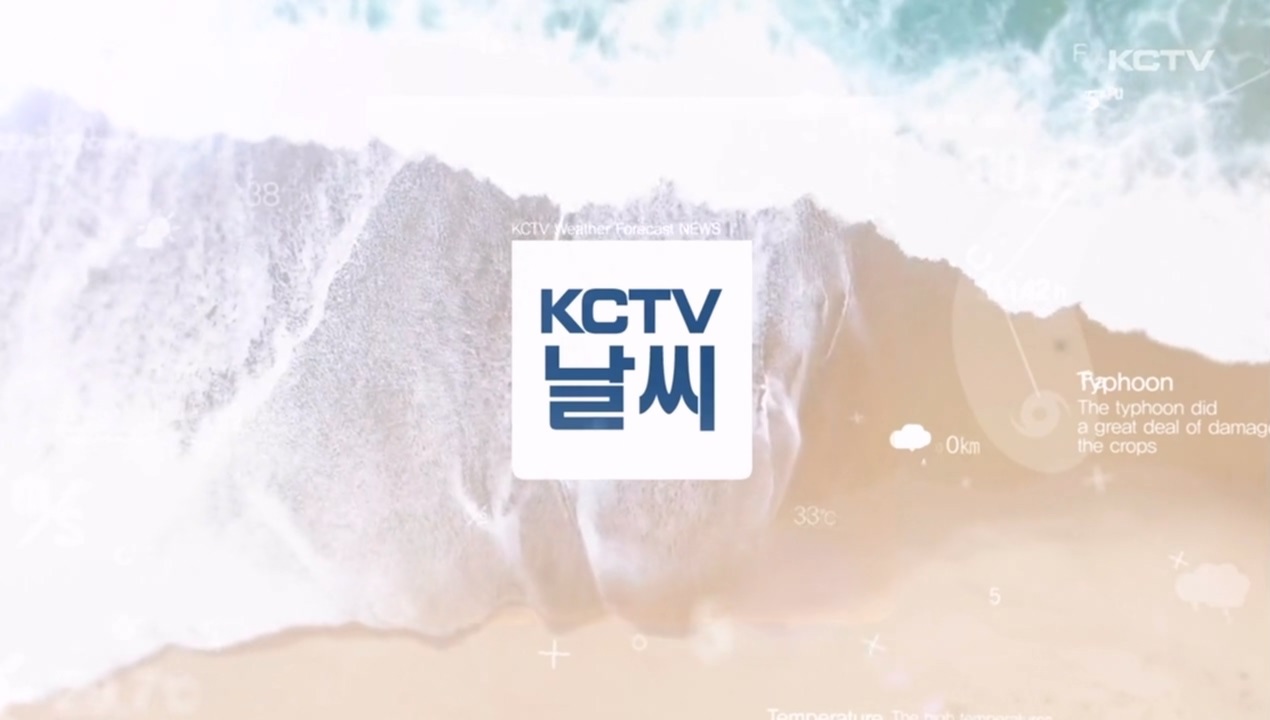 KCTV News7