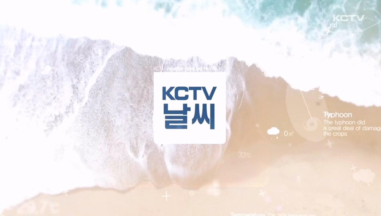 KCTV News7