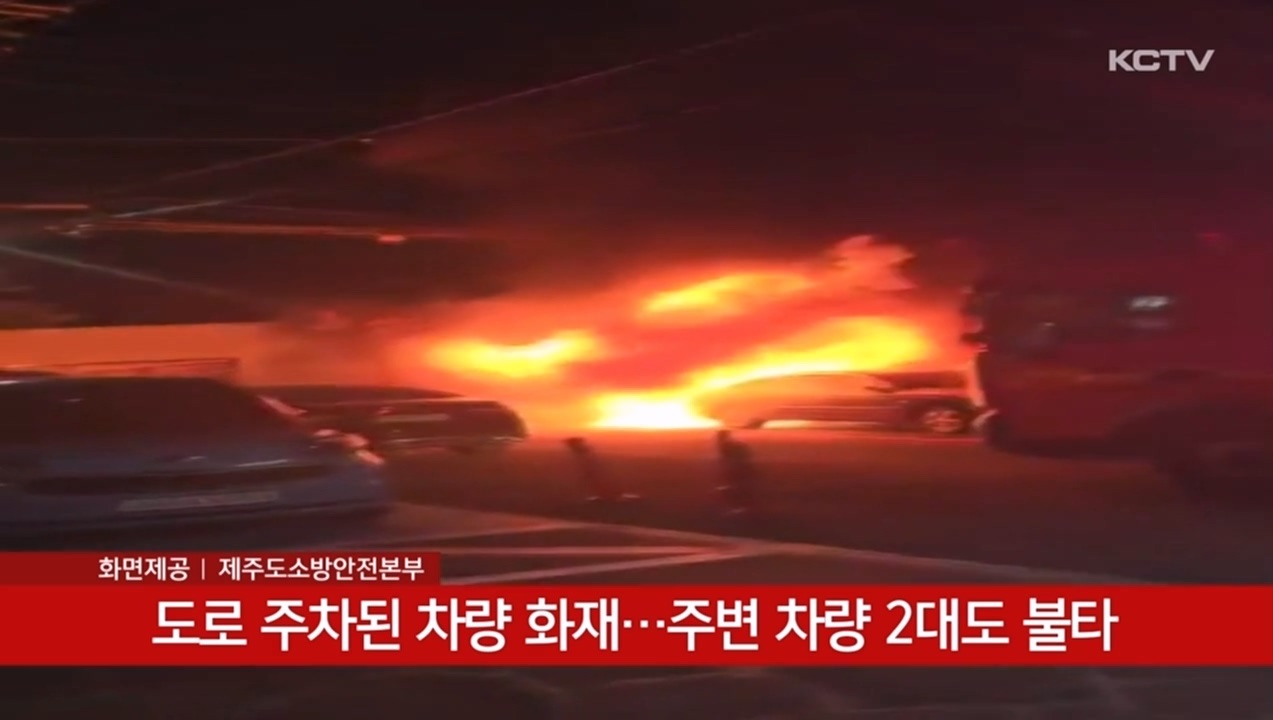 KCTV News7