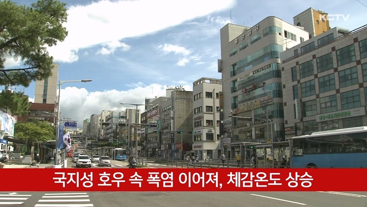 KCTV News7