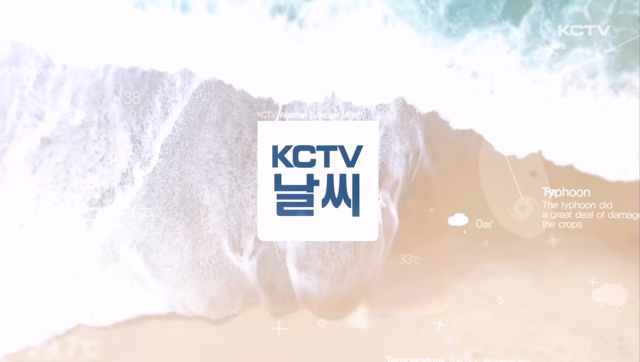 KCTV News7