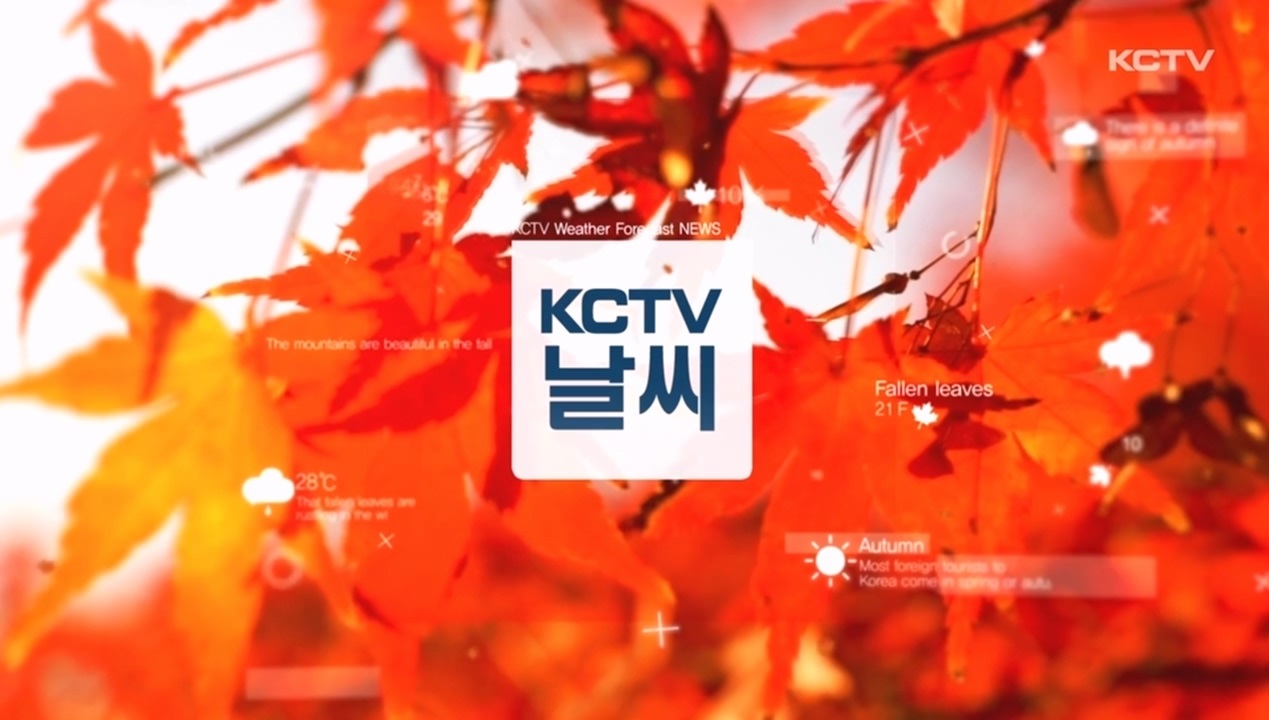 KCTV News7