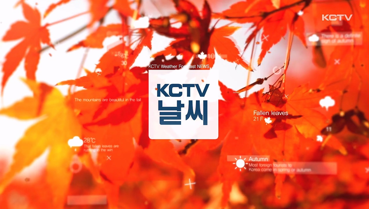 KCTV News7
