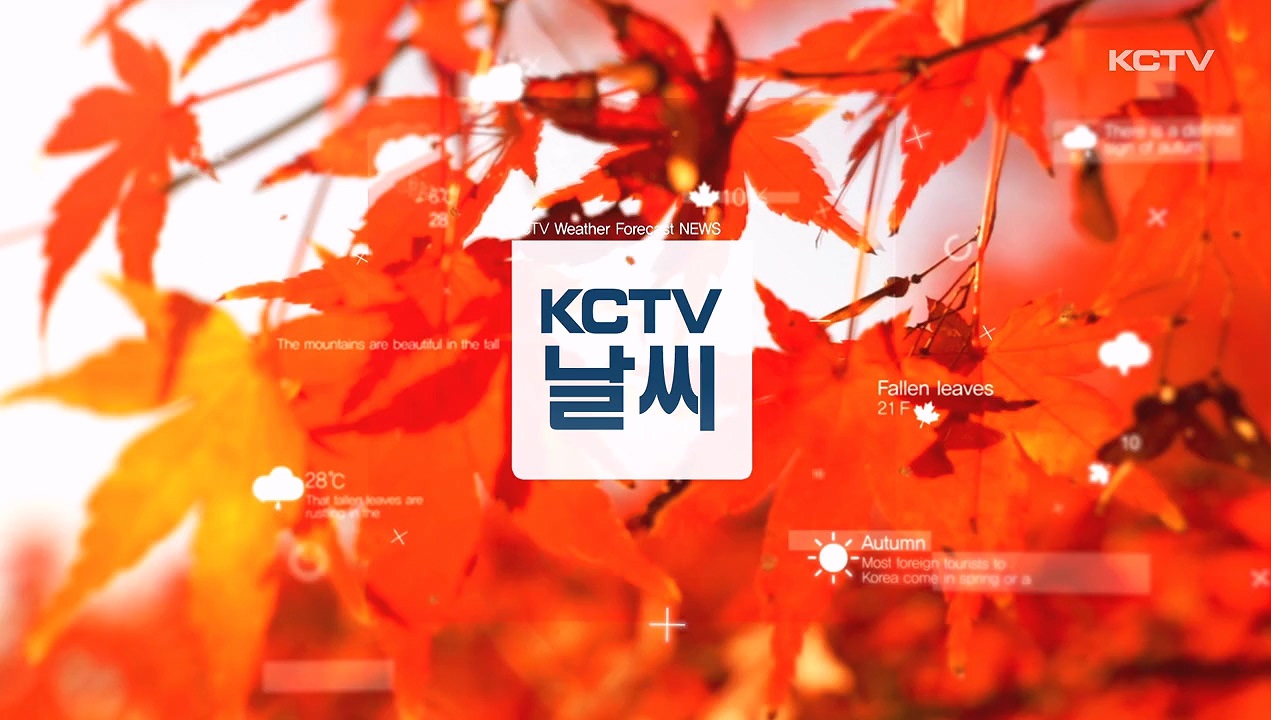 KCTV News7