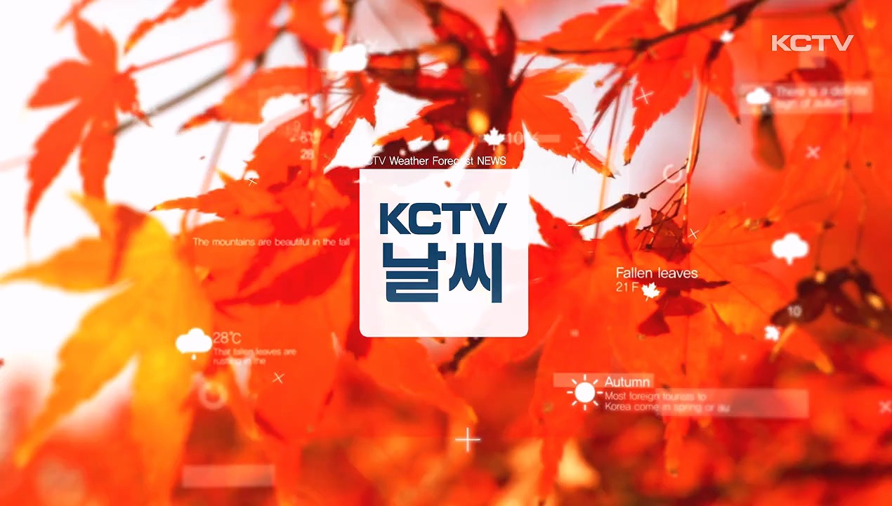KCTV News7